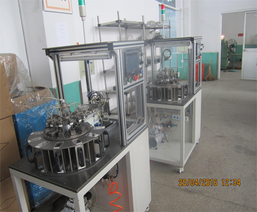 苏州SMA SMB海角网址免费